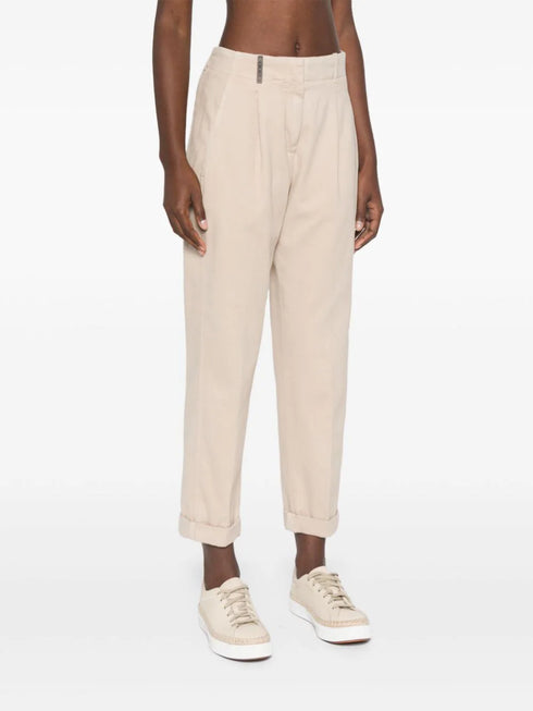 PANTALONES
